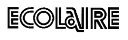 ECOLAIRE trademark