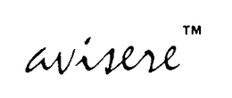 AVISERE trademark
