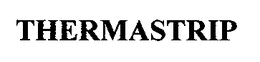 THERMASTRIP trademark
