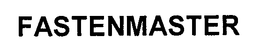 FASTENMASTER trademark