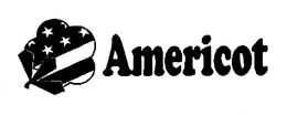 AMERICOT trademark