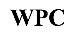 WPC trademark