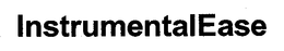 INSTRUMENTALEASE trademark