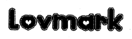 LOVMARK trademark