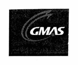 GMAS trademark