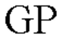 GP trademark