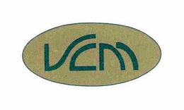 VCM trademark