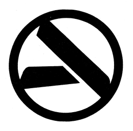 Y trademark