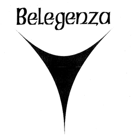 BELEGENZA trademark
