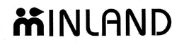 MINLAND trademark