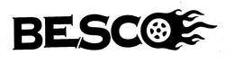 BESCO trademark