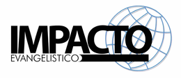 IMPACTO EVANGELISTICO trademark