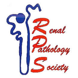 RENAL PATHOLOGY SOCIETY trademark
