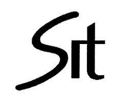 SIT trademark