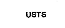 USTS trademark