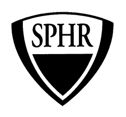SPHR trademark