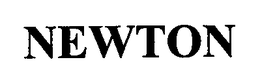 NEWTON trademark