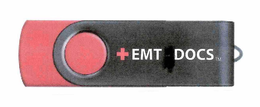 EMT DOCS trademark