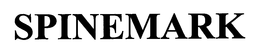 SPINEMARK trademark