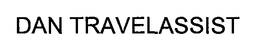 DAN TRAVELASSIST trademark