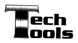 TECH TOOLS trademark