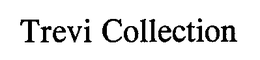 TREVI COLLECTION trademark