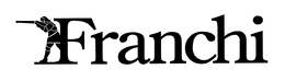 FRANCHI trademark
