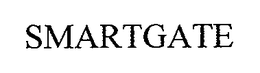 SMARTGATE trademark