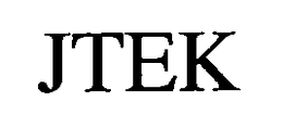JTEK trademark