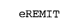 EREMIT trademark
