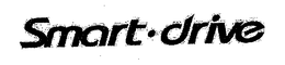 SMART · DRIVE trademark