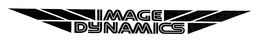 IMAGE DYNAMICS trademark