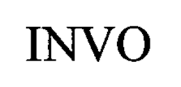 INVO trademark