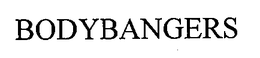 BODYBANGERS trademark
