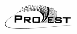 PROVEST trademark