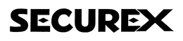 SECUREX trademark