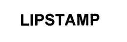 LIPSTAMP trademark