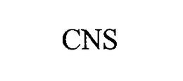 CNS trademark