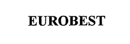 EUROBEST trademark