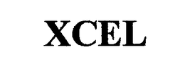 XCEL trademark