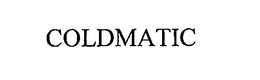 COLDMATIC trademark