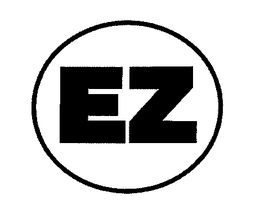 EZ trademark