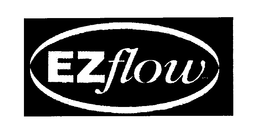 EZFLOW trademark
