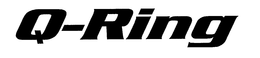 Q-RING trademark