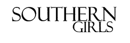 SOUTHERN GIRLS trademark