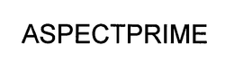 ASPECTPRIME trademark