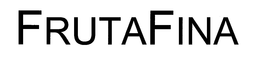FRUTAFINA trademark