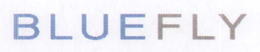 BLUEFLY trademark