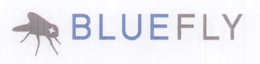 BLUEFLY trademark