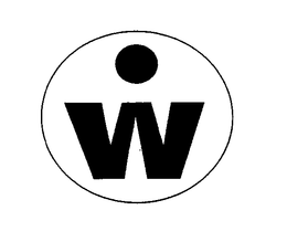 IW trademark